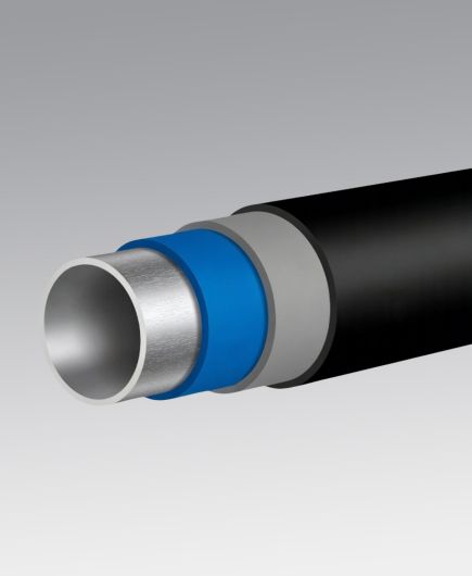 管道外防腐产品