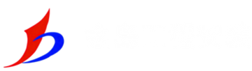 金岛logo