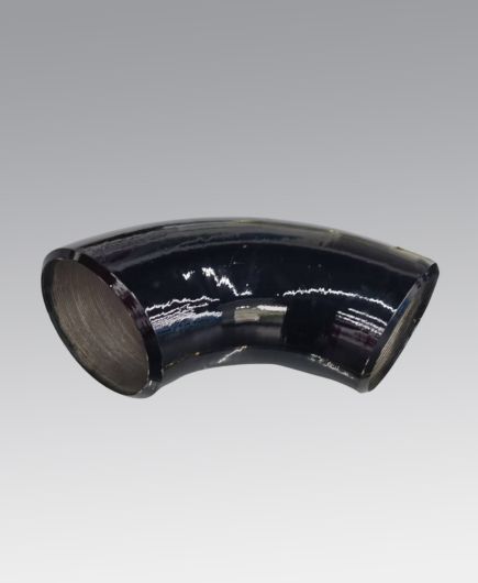 全金属喷焊产品